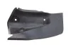 Подкрыльник (задний) Renault Logan 04-12 (R) AUTOTECHTEILE 505 1749 (фото 4)