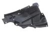 Подкрыльник (передний/передняя часть) Renault Megane IV 15- (R) AUTOTECHTEILE 505 2002 (фото 4)