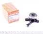 Підшипник вижимний Renault Trafic 1.9/2.0/2.5dCi (2 болта) AUTOTECHTEILE 506 0002 (фото 1)