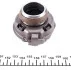 Подшипник выжимной Peugeot Boxer/Fiat Scudo 2.0JTD AUTOTECHTEILE 506 0004 (фото 2)