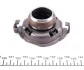 Подшипник выжимной Peugeot Boxer/Fiat Scudo 2.0JTD AUTOTECHTEILE 506 0004 (фото 3)