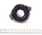 Подшипник выжимной Peugeot Boxer/Fiat Scudo 2.0JTD AUTOTECHTEILE 506 0004 (фото 4)
