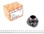 Подшипник выжимной Peugeot Boxer/Fiat Scudo 2.0JTD AUTOTECHTEILE 506 0004 (фото 1)