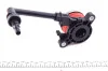 Подшипник выжимной Renault Kangoo 1.5dCi 08- AUTOTECHTEILE 506 0009 (фото 3)