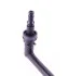 Подшипник выжимной Renault Kangoo 1.5dCi 08- AUTOTECHTEILE 506 0009 (фото 7)