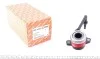 Подшипник выжимной Renault Kangoo 1.5dCi 08- AUTOTECHTEILE 506 0009 (фото 1)