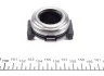 Подшипник выжимной Renault Kangoo 1.5/1.9dCi 01- AUTOTECHTEILE 506 0010 (фото 2)