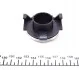 Подшипник выжимной Renault Kangoo 1.5/1.9dCi 01- AUTOTECHTEILE 506 0010 (фото 3)