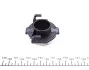 Подшипник выжимной Renault Kangoo 1.5/1.9dCi 01- AUTOTECHTEILE 506 0010 (фото 4)