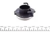 Подшипник выжимной Renault Kangoo 1.5/1.9dCi 01- AUTOTECHTEILE 506 0010 (фото 5)