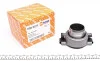 Підшипник вижимний Renault Master 2.3CDTi 10- AUTOTECHTEILE 506 0011 (фото 3)