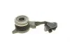Подшипник выжимной Fiat Ducato 2.3JTD 06- AUTOTECHTEILE 506 0012 (фото 3)