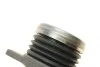 Подшипник выжимной Fiat Ducato 2.3JTD 06- AUTOTECHTEILE 506 0012 (фото 4)