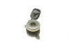 Подшипник выжимной Fiat Ducato 2.3JTD 06- AUTOTECHTEILE 506 0012 (фото 5)