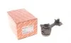 Подшипник выжимной Ford Transit 2.0DI/TDCi 02- 2.2TDCi 06 AUTOTECHTEILE 506 0016 (фото 1)
