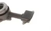 Подшипник выжимной Ford Transit 2.0DI/TDCi 02- 2.2TDCi 06 AUTOTECHTEILE 506 0016 (фото 2)