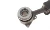 Подшипник выжимной Ford Transit 2.0DI/TDCi 02- 2.2TDCi 06 AUTOTECHTEILE 506 0016 (фото 3)