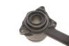 Подшипник выжимной Ford Transit 2.0DI/TDCi 02- 2.2TDCi 06 AUTOTECHTEILE 506 0016 (фото 5)