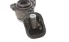 Подшипник выжимной Ford Transit 2.0DI/TDCi 02- 2.2TDCi 06 AUTOTECHTEILE 506 0016 (фото 6)