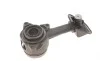 Подшипник выжимной Ford Transit 2.0DI/TDCi 02- 2.2TDCi 06 AUTOTECHTEILE 506 0016 (фото 7)