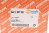 Подшипник выжимной Ford Transit 2.0DI/TDCi 02- 2.2TDCi 06 AUTOTECHTEILE 506 0016 (фото 8)