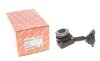 Підшипник вижимний Ford Connect 1.8DI/TDCI 02- AUTOTECHTEILE 506 0018 (фото 1)