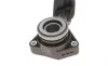 Підшипник вижимний Ford Connect 1.8DI/TDCI 02- AUTOTECHTEILE 506 0018 (фото 2)