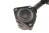 Підшипник вижимний Ford Connect 1.8DI/TDCI 02- AUTOTECHTEILE 506 0018 (фото 3)