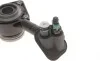 Підшипник вижимний Ford Connect 1.8DI/TDCI 02- AUTOTECHTEILE 506 0018 (фото 4)