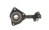 Підшипник вижимний Ford Connect 1.8DI/TDCI 02- AUTOTECHTEILE 506 0018 (фото 5)