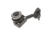 Підшипник вижимний Ford Connect 1.8DI/TDCI 02- AUTOTECHTEILE 506 0018 (фото 6)