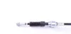 Трос куліси Fiat Doblo 1.4/1.6 01- AUTOTECHTEILE 506 0319 (фото 5)