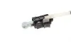 Трос кулисы Citroen Jumper/Peugeot Boxer 2.2D 06- (1115+1048mm) AUTOTECHTEILE 506 0321 (фото 6)
