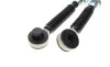 Трос куліси Citroen C8/Jumpy/Peugeot 807/Expert 06- (1000/1030 мм) AUTOTECHTEILE 506 0322 (фото 4)
