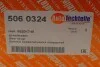 Важіль КПП Fiat Ducato 06- (куліса) AUTOTECHTEILE 506 0324 (фото 9)
