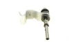 Шток механизма переключения передач Citroen Jumper/Peugeot Boxer 2.2 HDi 06-14 AUTOTECHTEILE 506 0326 (фото 3)
