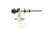 Шток механизма переключения передач Citroen Jumper/Peugeot Boxer 2.2 HDi 06-14 AUTOTECHTEILE 506 0326 (фото 4)