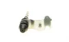 Шток механизма переключения передач Citroen Jumper/Peugeot Boxer 2.2 HDi 06-14 AUTOTECHTEILE 506 0326 (фото 5)