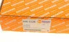Шток механизма переключения передач Citroen Jumper/Peugeot Boxer 2.2 HDi 06-14 AUTOTECHTEILE 506 0326 (фото 6)