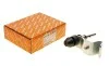 Шток механизма переключения передач Citroen Jumper/Peugeot Boxer 2.2 HDi 06-14 AUTOTECHTEILE 506 0326 (фото 1)