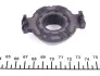 Комплект сцепления Citroen Jumpy/Peugeot Expert 1.9D 98-06 (d=215mm) AUTOTECHTEILE 506 0402 (фото 3)
