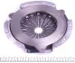 Комплект сцепления Citroen Jumpy/Peugeot Expert 1.9D 98-06 (d=215mm) AUTOTECHTEILE 506 0402 (фото 6)