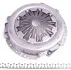 Комплект сцепления Citroen Jumpy/Peugeot Expert 1.9D 98-06 (d=215mm) AUTOTECHTEILE 506 0402 (фото 7)