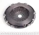 Комплект сцепления Fiat Scudo/Ducato 2.0 JTD (d=230mm) AUTOTECHTEILE 506 0403 (фото 4)