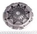 Комплект сцепления Fiat Scudo/Ducato 2.0 JTD (d=230mm) AUTOTECHTEILE 506 0403 (фото 5)