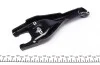 Вилка зчеплення Citroen Berlingo/Peugeot Partnet 1.6-2.0HDi 96- AUTOTECHTEILE 506 0503 (фото 2)