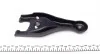 Вилка зчеплення Peugeot Boxer 2.2HDI 06-/Expert 2.0HDI 07- AUTOTECHTEILE 506 0505 (фото 2)
