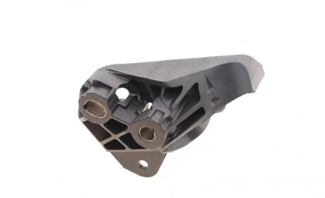 Кронштейн крепления КПП Renault Logan/Sandero 12- AUTOTECHTEILE 506 0731