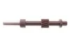 Привід спідометра Citroen Jumper/Peugeot Boxer 2.8 HDi 02-16/Fiat Ducato 2.3 JTD 06-16 AUTOTECHTEILE 506 0739 (фото 1)