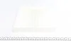 Фільтр салону Citroen Berlingo/Peugeot Partner 1.1-2.0HDI -08 AUTOTECHTEILE 507 0013 (фото 3)